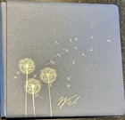 Creative Memories  Make A Wish Scrapbook Bundle