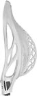 Warrior Evo Warp Pro Strung Lacrosse Head - Various Whips - Retails For  180