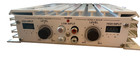 Pyle Plmra400 Marine Amplifier