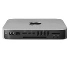 Apple Mac Mini Desktop   2014 3 0 I7 16gb 256 Ssd Mgeq2ll a - Fair