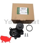 Oem For Land Rover Parking Evoque Discovery Sport Velar Brake Actuator Lr061382