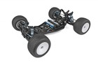 Team Associated Rc10t7 1 10 Off Road Electric 2wd Stadium Truck Team Kit 70005
