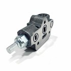 Svi15 Prince Directional Control Valve Inlet Secton