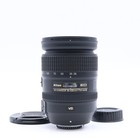 Nikon Af-s Nikkor 28-300mm F 3 5-5 6 G Ed Vr Zoom Lens  excellent   7461