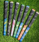 13 Pack Golf Pride Mcc Plus 4 Teams Golf Grips