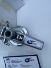 Keykeg Stainless Steel Coupler D5i