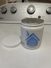 Norwex Microfiber Cleaner Laundry Booster 15 9 Oz 450g New Sealed