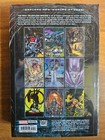 Aliens  The Original Years Omnibus 2 - Dm Cover  new  First Printing  Rare  Oop 