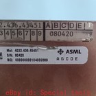 Asml 4022 436 45451