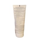 Jafra Tender Moments Baby Oil Cream 6 7 Fl oz  New