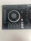 Numark Serato Dj Board  p24025637 
