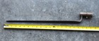Pre Ww I U s   Bayonet Marked