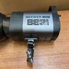 Neewer Cb60 Video Light