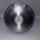 Best Brass Euphonium Warm Up Mute