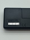 Matrix Sr-1050 Chromatic All Instrument Tuner - Tested