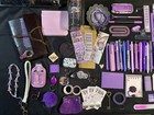 Mystery Bookish Bundle