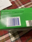 Polident 3 Minute Denture Cleanser Tablets - 40 Count Pak Of 3