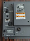 Furuno Rpu-014 Navnet Vx1 C-map Nt Marine Gps Chartplotter Black Box Processor