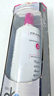 Whirlpool Filter 5  Edr5rxd1 Refrigerator Water Filter - Oem