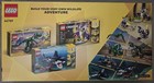 Lego Creator Animal Gift Set  66789  brand New Sealed 3 Sets 9 Exciting Animals
