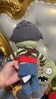 Plants Vs  Zombies Pvz Plush Toy 20cm Stuffed Doll Collection Rare Home Decor
