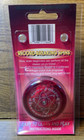 Yomega  Vintage  Brain Yo-yo Collectible Yoyo In Original Packaging Red