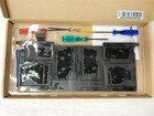 Amazing A1375 Battery For Apple Macbook Air 11  A1370 Late 2010 Us New