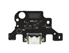 Charging Port Board Flex Replacement For Samsung Tab A9 Plus X210 X218  2023 