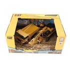 Cat 1 64 Diecast Masters Construction Equipment Models Excavator   Mining Truck