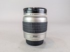 Nikon Nikkor Af 28-80mm F3 3-5 6 G Zoom Lens W  Cap   Bag