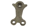 Yamaha Kodiak 400 00 Steering Arm 5gh-23816-00-00 54735