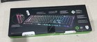 Razer Blackwidow V4 X Mechanical Gaming Keyboard Rgb Chroma Wired New Open Box