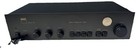 Vintage Nad Series 20 Stereo Preamplifier 1020 Works Audiophile Quality Pristine