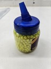 Ukarms 6mm Bbs Partially Used