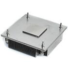 Supermicro Snk-p0046p Rev B 1u Heatsink Socket Lga 1150 1155 1156  no Bracket 