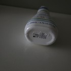 Mustela Hydra Bebe Body Lotion - 10 14fl Oz   300 Ml  - Baby Skin Care Product