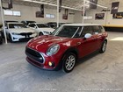 2017 Mini Clubman Cooper