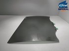 Toyota Rav4 Rear Right Passenger Side Door Window Glass Oem 2019-2025