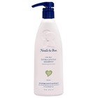 Noodle   Boo Baby Extra Gentle Shampoo For Sensitive Skin
