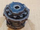 Dewalt 20v Gear-box Insert Dcd996 Dcd991 Dcd995 Dcd997 Dcd998 Dcd999 Dcd990