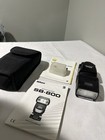 Nikon Speedlight Sb-800 Shoe Mount Flash For  Nikon