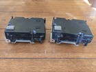 Microsoft Xbox Series S Oem Internal Power Supply Model 1921