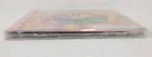 Vintage Coca-cola Crayon Set In Cd Case Set Of 24 Crayons   New   Sealed