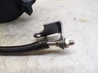 1996 Yamaha Wave Blaster Midshaft Assembly 62e-51323-00-00