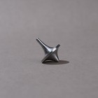 Spinning Top     From Movie To Reality  Just-right Tactile Experience  The Tote   