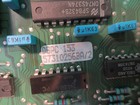 Nachi Robot Asea Abb Circuit Board Um860a-1