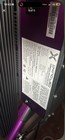 Kind Led X2 750w Commercial Led Grow Light Full Spectrum Indoor Hydroponics  