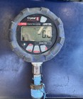 Crystal Engineering Corp  Xp2i Digital Pressure Test Gauge 2000 Psi Used