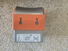  Neptune Systems Apex Unit   Energy Bar   Temp Probe - All Tested And Working 