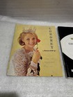 Rare   Vintage Coronet Jewelry Book